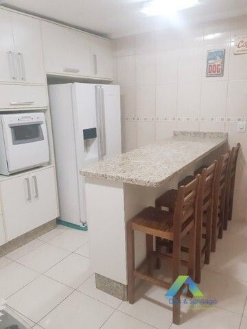 Sobrado à venda com 3 quartos, 142m² - Foto 13