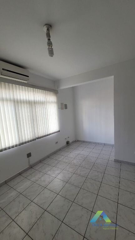 Conjunto Comercial-Sala para alugar, 60m² - Foto 2