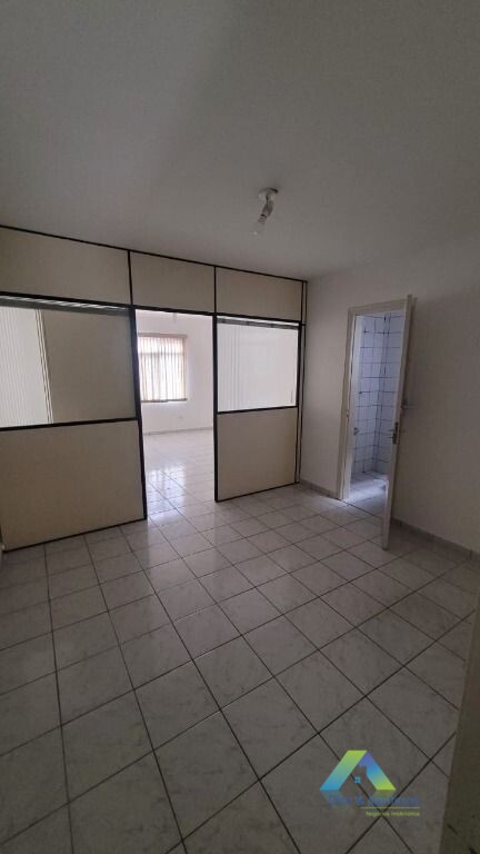 Conjunto Comercial-Sala para alugar, 60m² - Foto 1