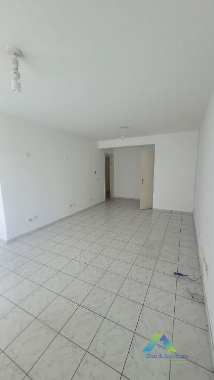 Conjunto Comercial-Sala para alugar, 60m² - Foto 4