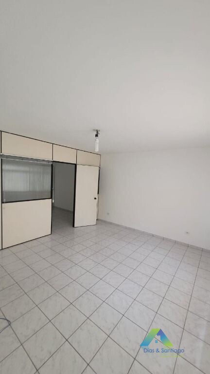 Conjunto Comercial-Sala para alugar, 60m² - Foto 3