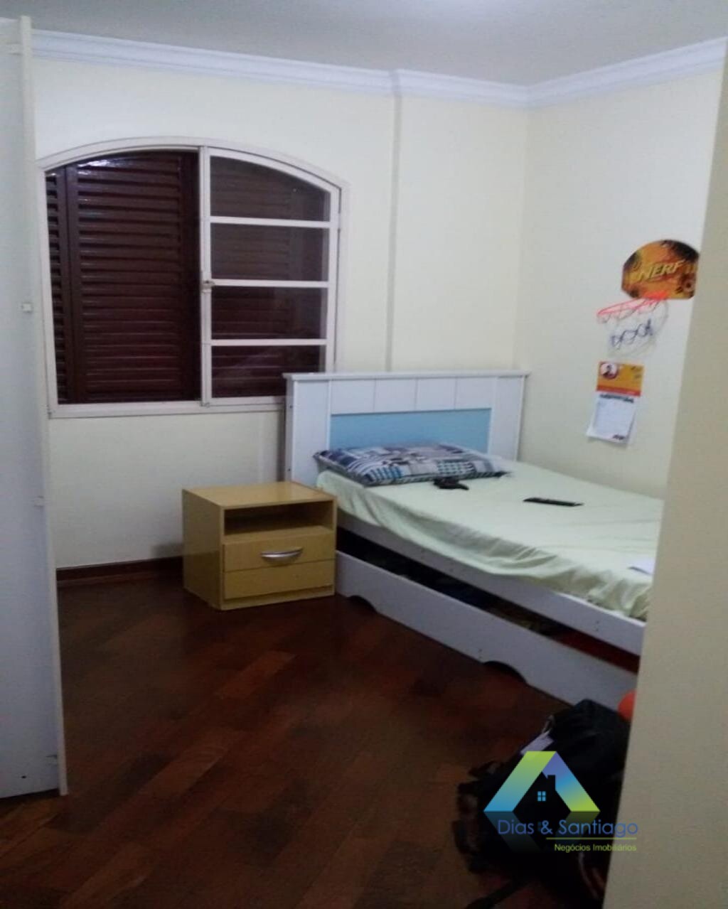 Apartamento à venda com 2 quartos, 69m² - Foto 4