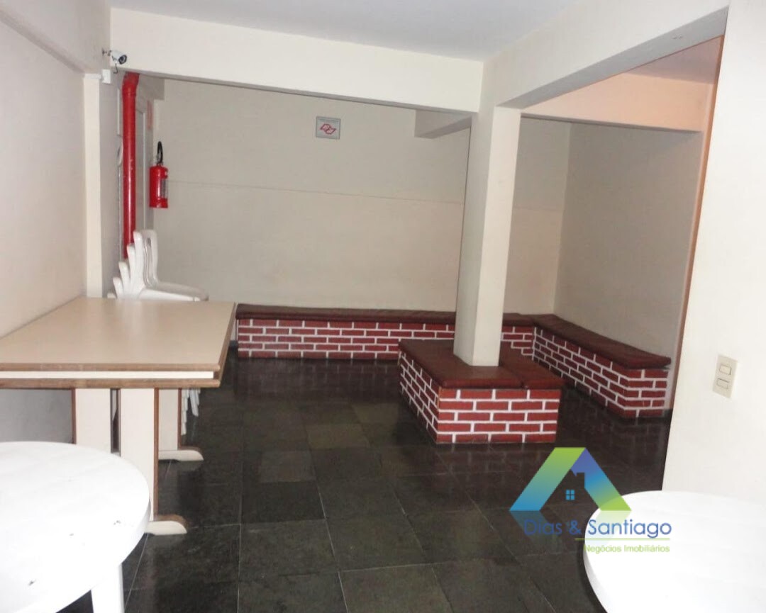 Apartamento à venda com 2 quartos, 69m² - Foto 12