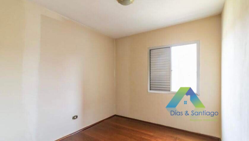 Apartamento à venda com 2 quartos, 65m² - Foto 15