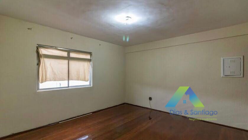 Apartamento à venda com 2 quartos, 65m² - Foto 11