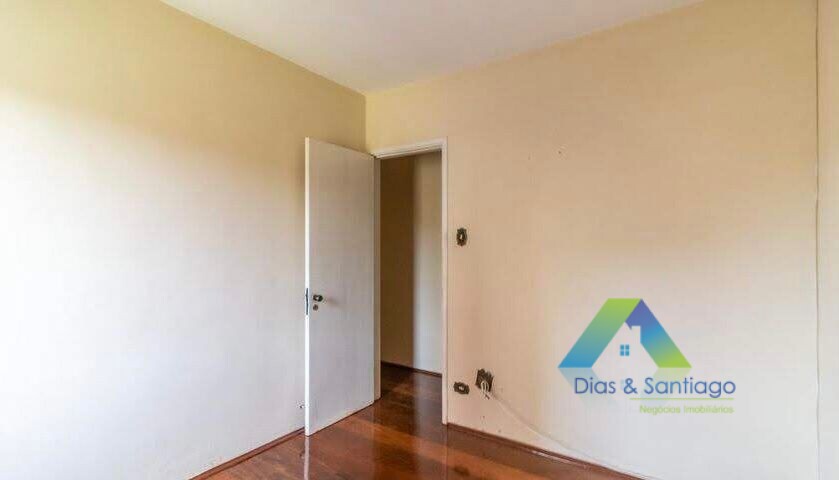 Apartamento à venda com 2 quartos, 65m² - Foto 16