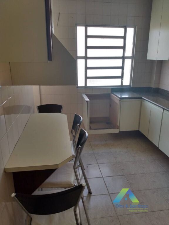 Apartamento à venda com 2 quartos, 65m² - Foto 9