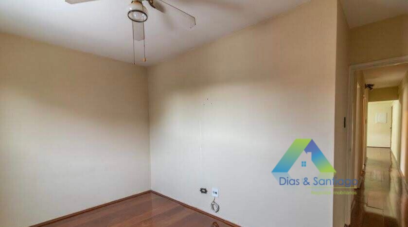 Apartamento à venda com 2 quartos, 65m² - Foto 13