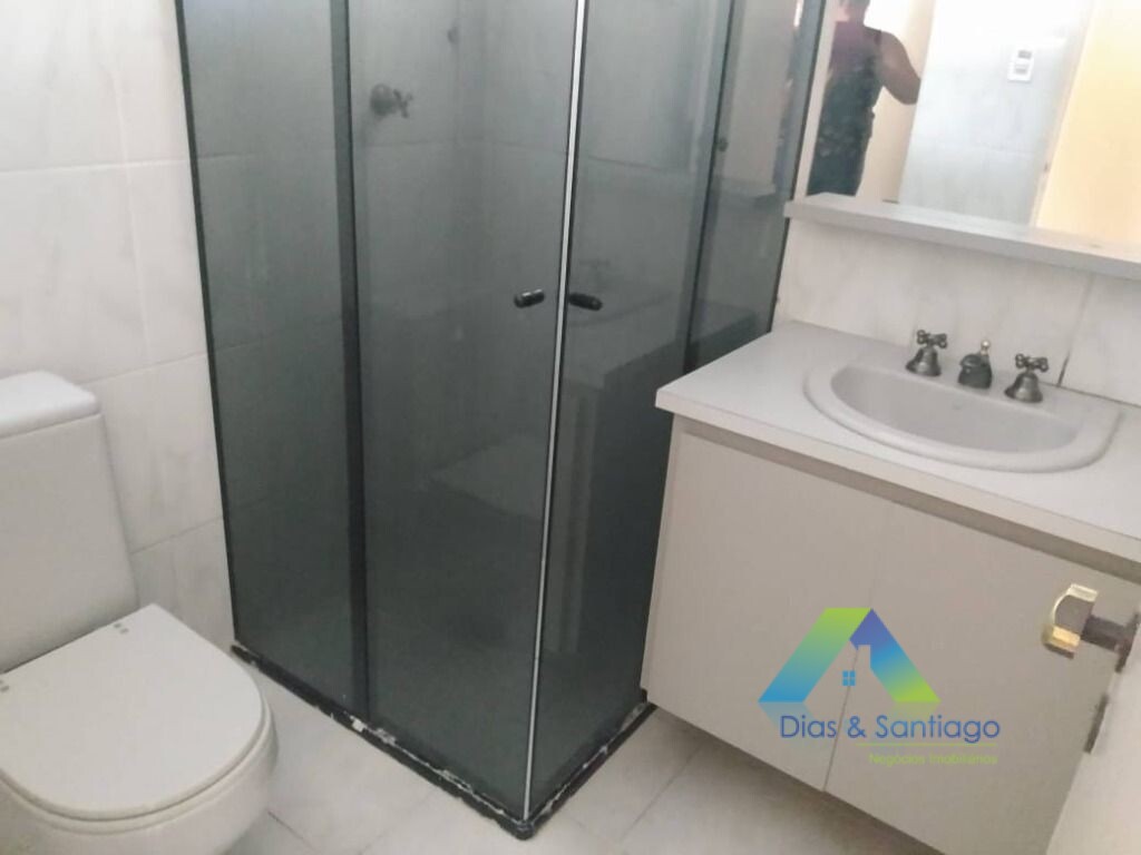 Apartamento à venda com 2 quartos, 65m² - Foto 17