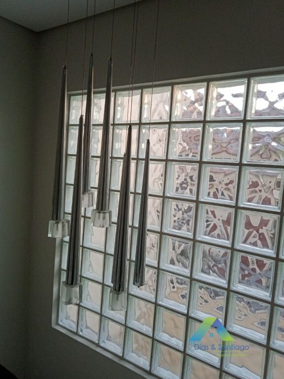 Sobrado à venda com 3 quartos, 166m² - Foto 19