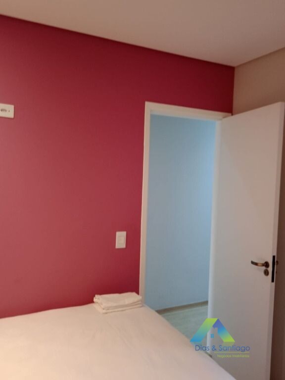 Sobrado à venda com 3 quartos, 166m² - Foto 14