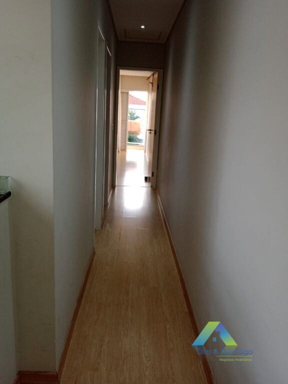 Sobrado à venda com 3 quartos, 166m² - Foto 18