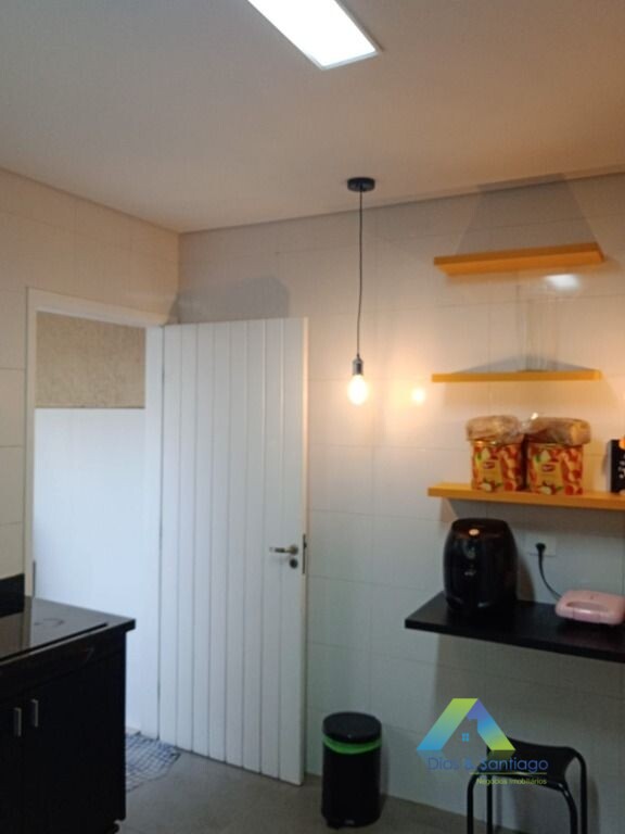 Sobrado à venda com 3 quartos, 166m² - Foto 25