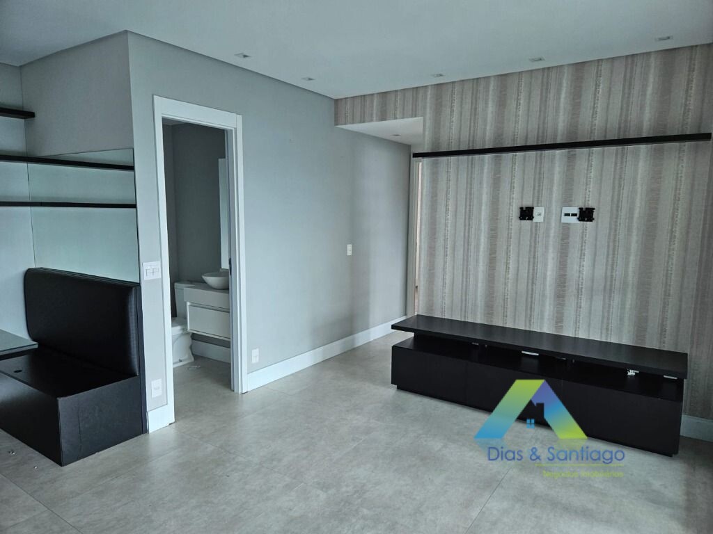 Apartamento à venda com 2 quartos, 90m² - Foto 7