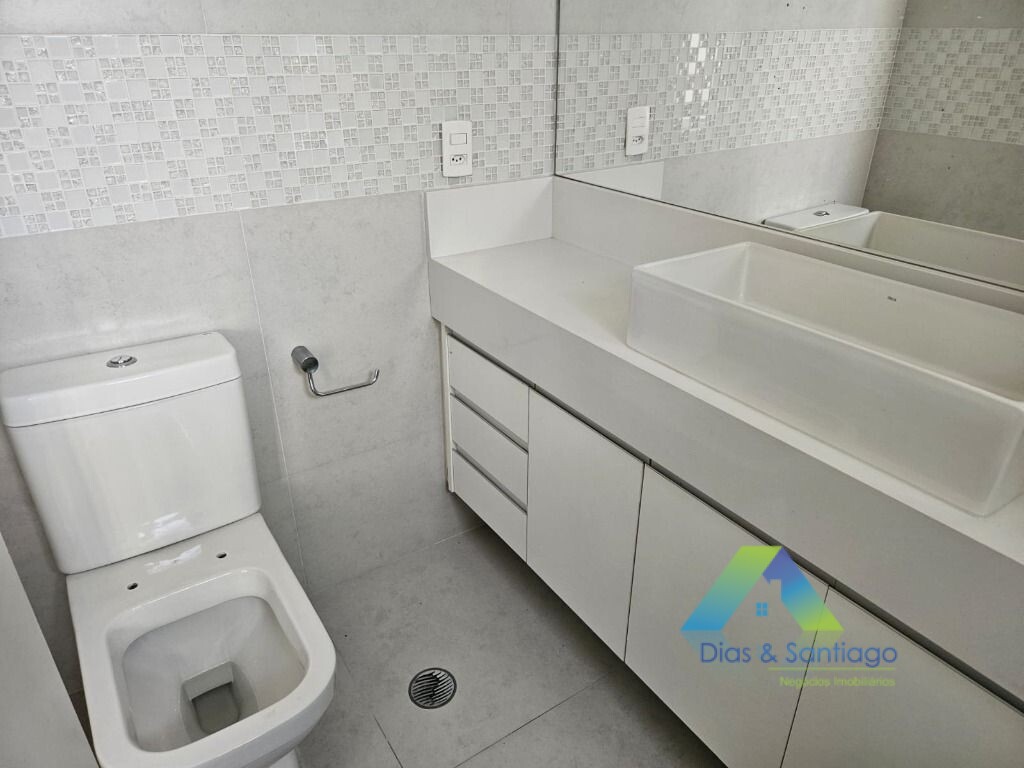 Apartamento à venda com 2 quartos, 90m² - Foto 15