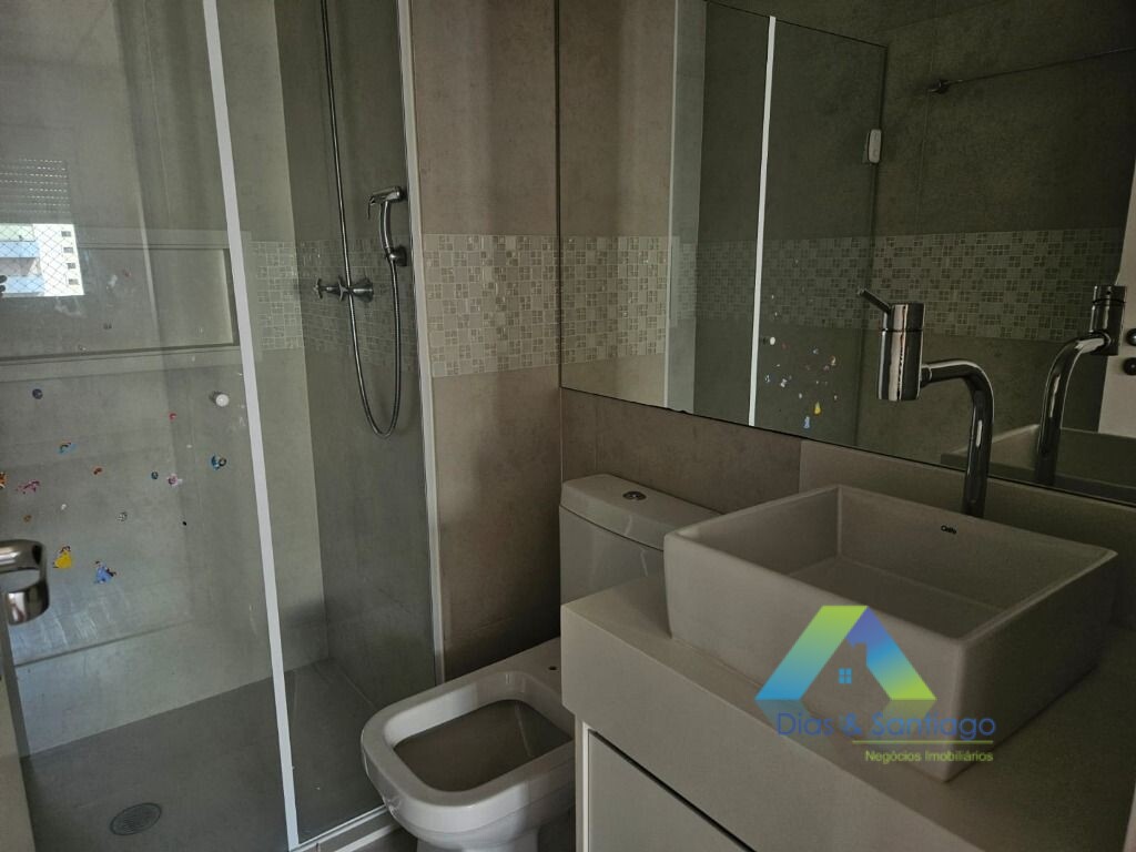 Apartamento à venda com 2 quartos, 90m² - Foto 16