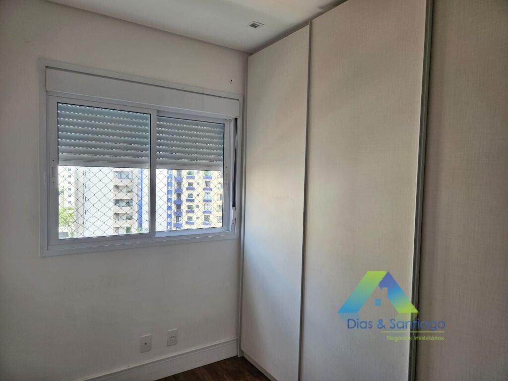 Apartamento à venda com 2 quartos, 90m² - Foto 12