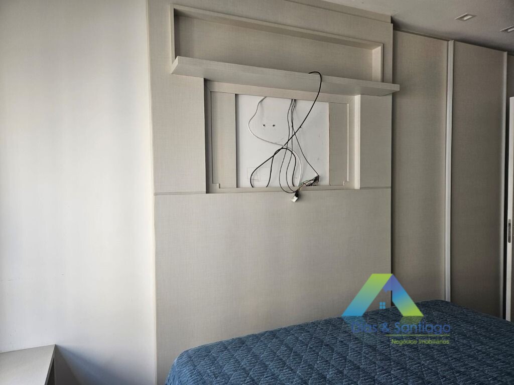 Apartamento à venda com 2 quartos, 90m² - Foto 13