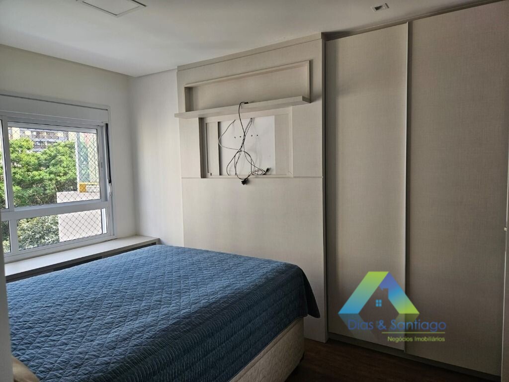 Apartamento à venda com 2 quartos, 90m² - Foto 11