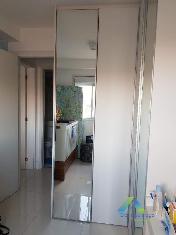 Apartamento à venda com 2 quartos, 60m² - Foto 17