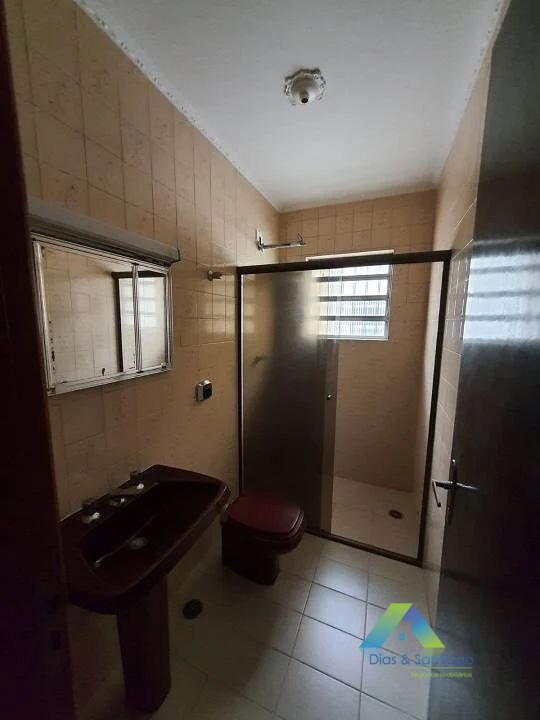 Sobrado à venda com 2 quartos, 100m² - Foto 11