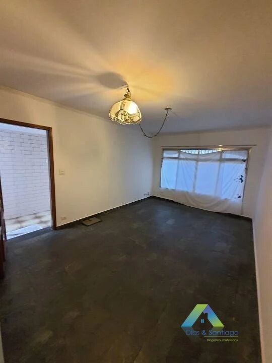 Sobrado à venda com 2 quartos, 100m² - Foto 5