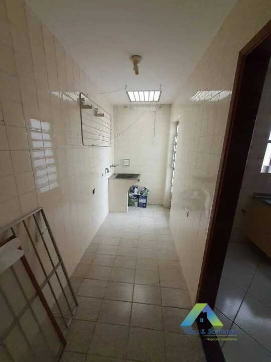 Sobrado à venda com 2 quartos, 100m² - Foto 10