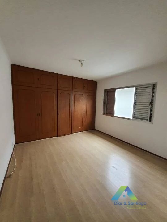 Sobrado à venda com 2 quartos, 100m² - Foto 8