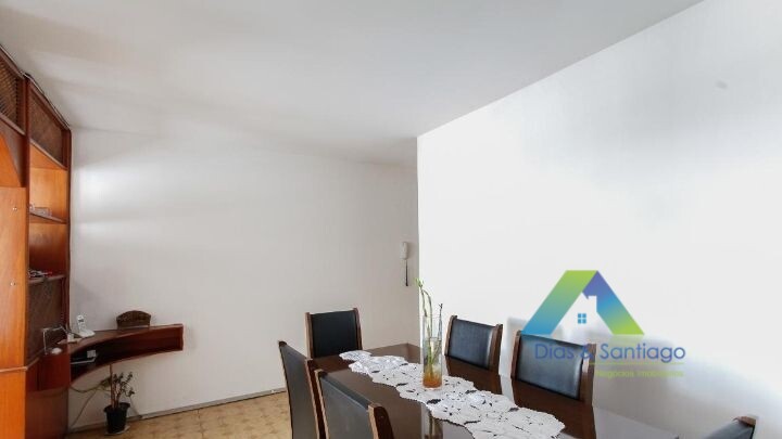 Apartamento à venda com 3 quartos, 78m² - Foto 7