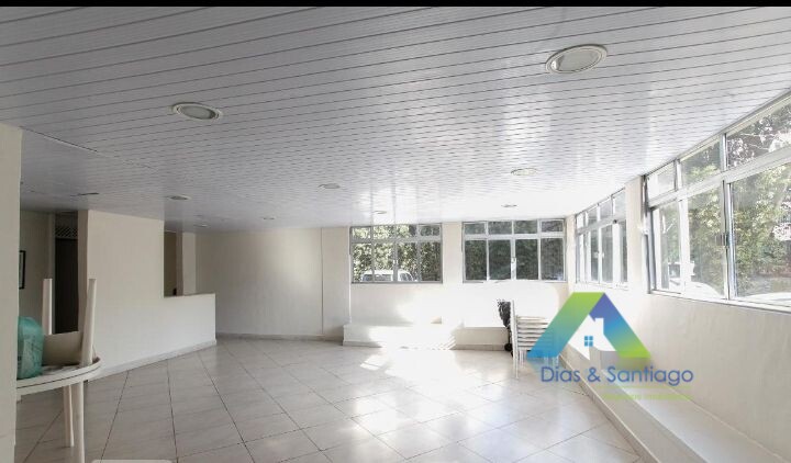 Apartamento à venda com 3 quartos, 78m² - Foto 21