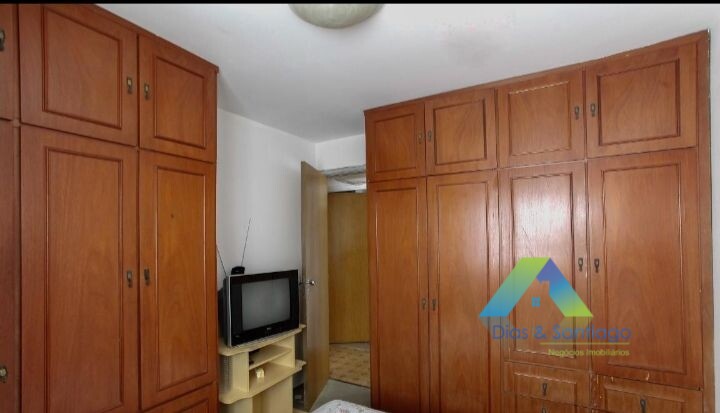 Apartamento à venda com 3 quartos, 78m² - Foto 11