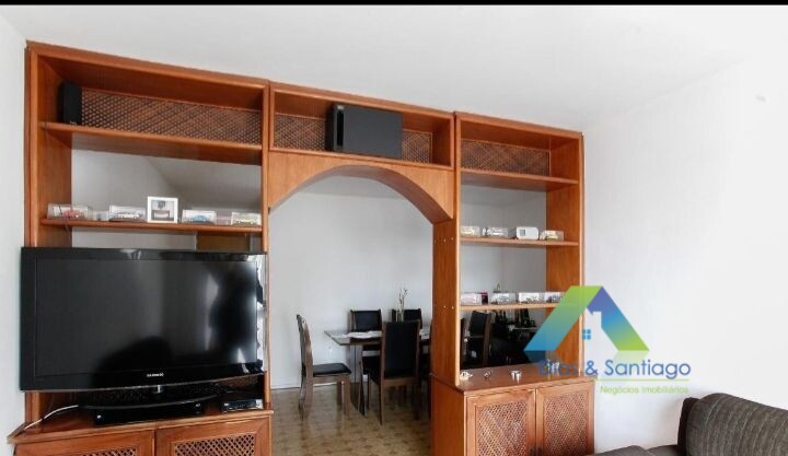 Apartamento à venda com 3 quartos, 78m² - Foto 9