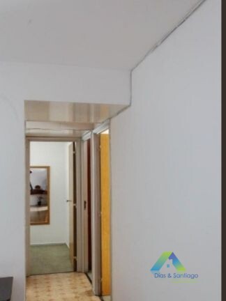 Apartamento à venda com 3 quartos, 78m² - Foto 17