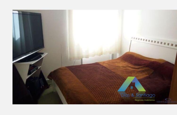 Apartamento à venda com 3 quartos, 78m² - Foto 10