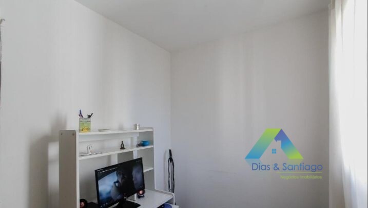 Apartamento à venda com 3 quartos, 78m² - Foto 13