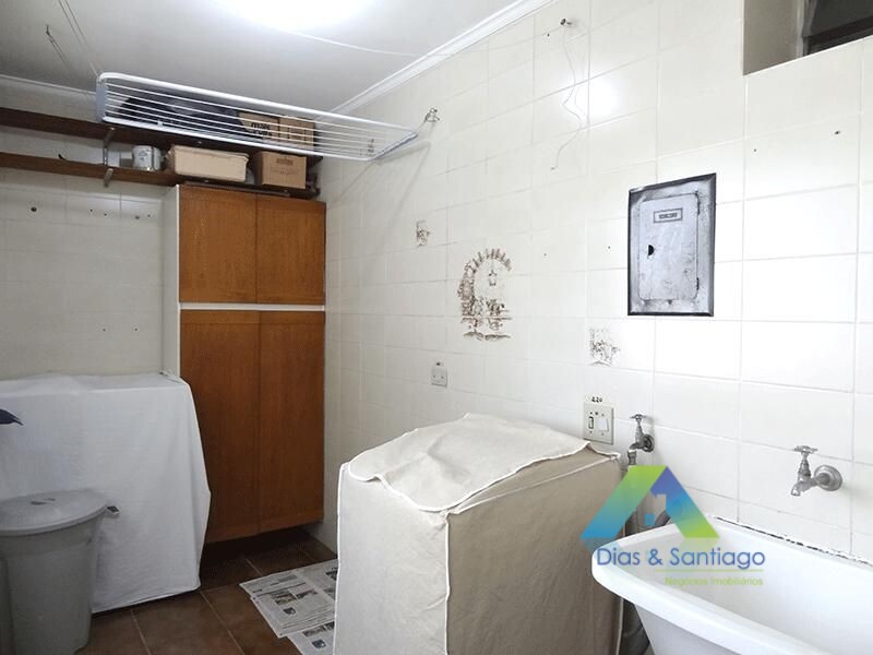 Apartamento à venda com 3 quartos, 78m² - Foto 16