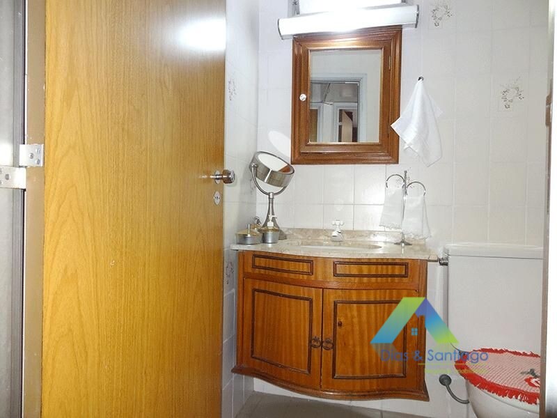 Apartamento à venda com 3 quartos, 78m² - Foto 15