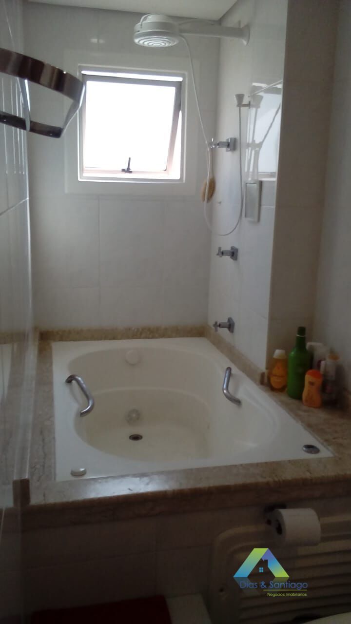 Apartamento, 2 quartos, 60 m² - Foto 13