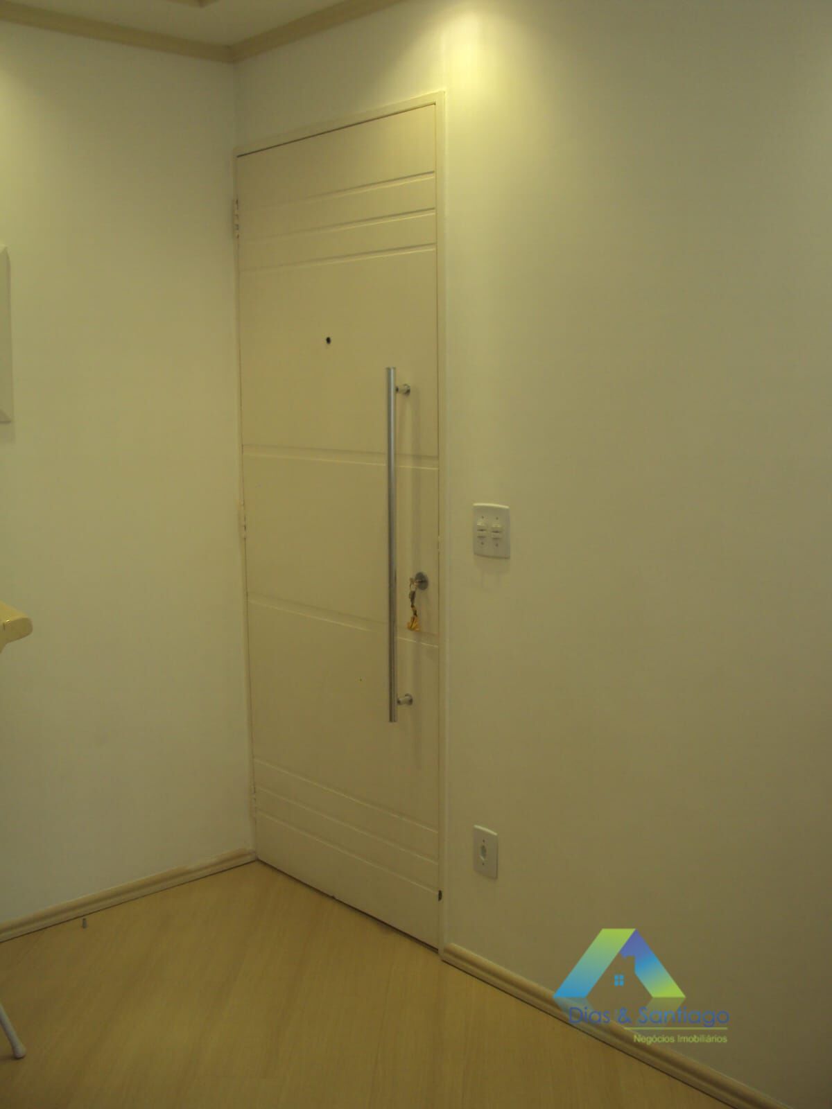Apartamento, 2 quartos, 60 m² - Foto 5