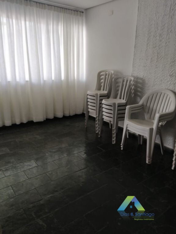 Apartamento à venda com 3 quartos, 70m² - Foto 24