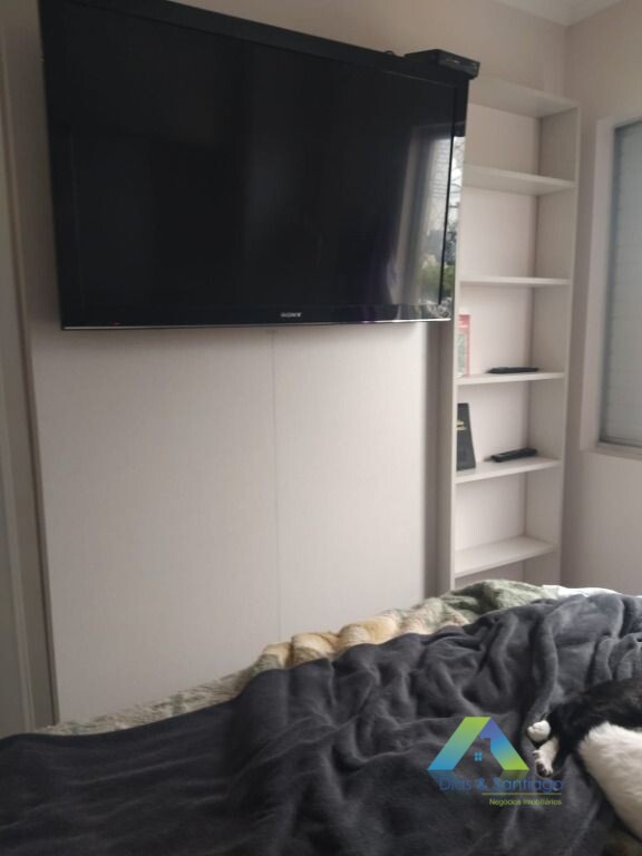 Apartamento à venda com 3 quartos, 70m² - Foto 10