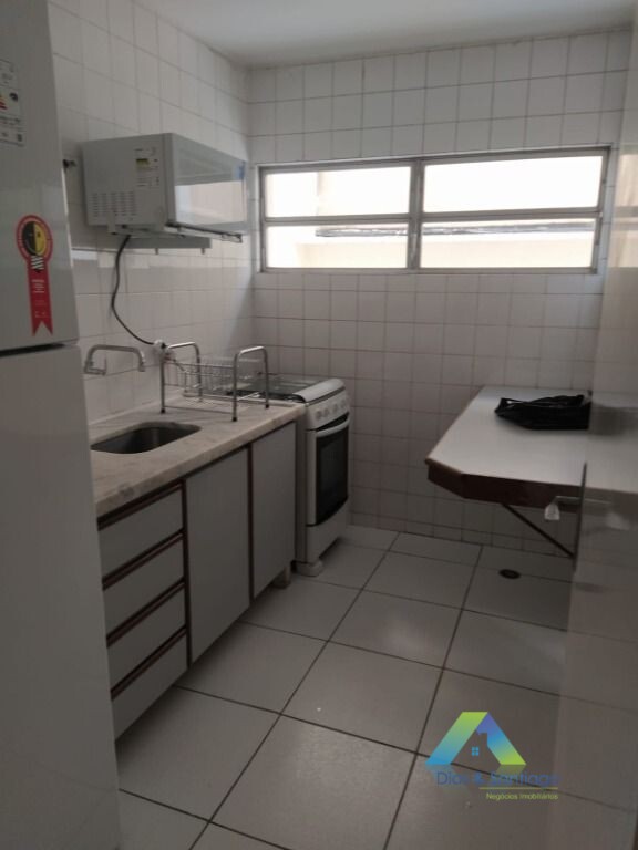 Apartamento à venda com 3 quartos, 70m² - Foto 25