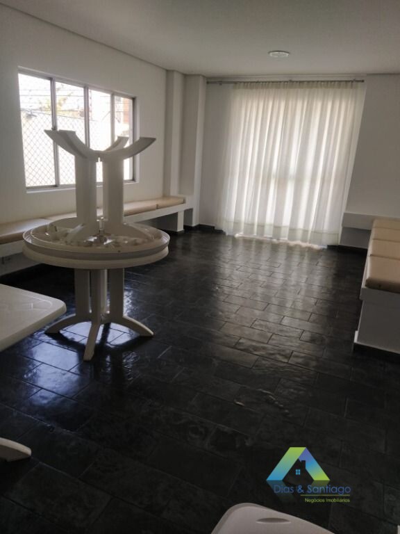 Apartamento à venda com 3 quartos, 70m² - Foto 23