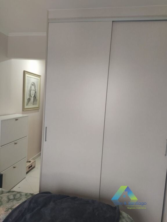 Apartamento à venda com 3 quartos, 70m² - Foto 9