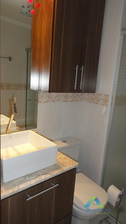 Apartamento à venda com 2 quartos, 61m² - Foto 19