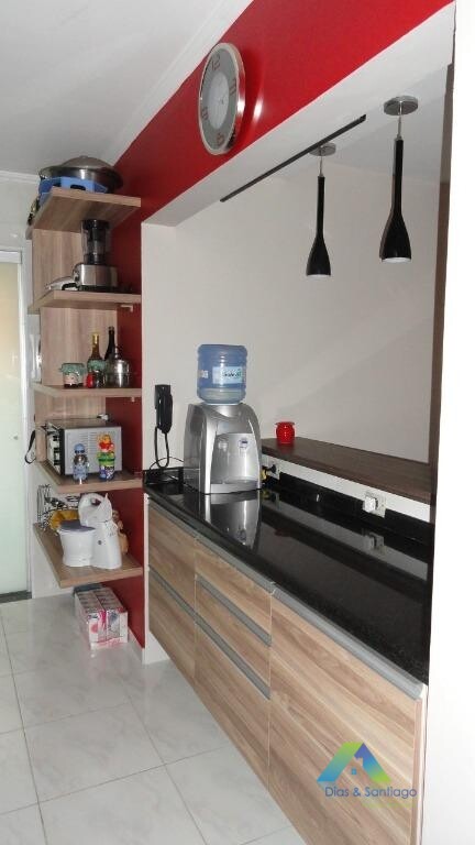 Apartamento à venda com 2 quartos, 61m² - Foto 24