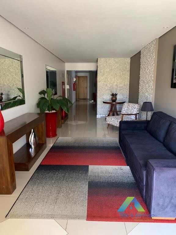 Apartamento à venda com 2 quartos, 61m² - Foto 18