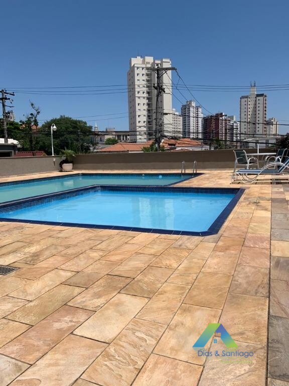 Apartamento à venda com 2 quartos, 61m² - Foto 37