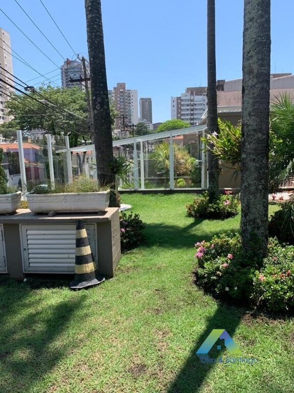 Apartamento à venda com 2 quartos, 61m² - Foto 35