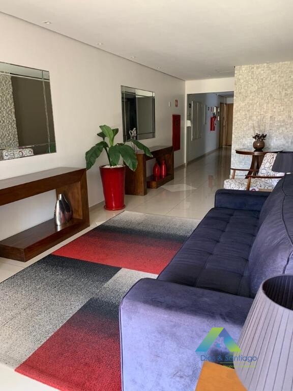 Apartamento à venda com 2 quartos, 61m² - Foto 23